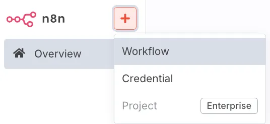 Two Easy Routes to Start Building
